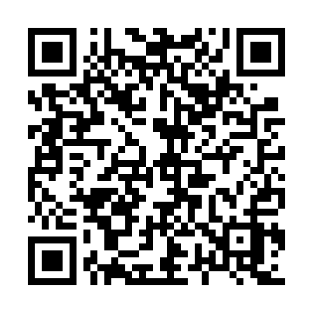 QR code for 873FQZ