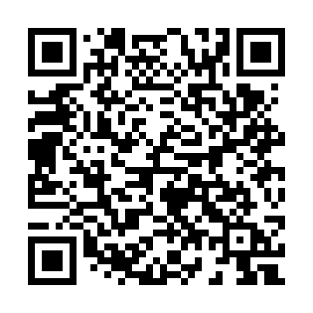 QR code for 873FSA