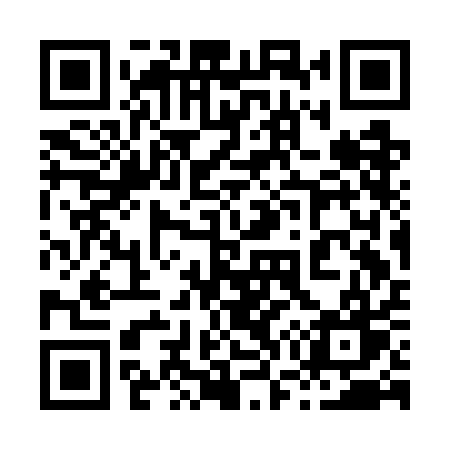 QR code for 873GAW