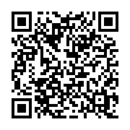 QR code for 873HDL