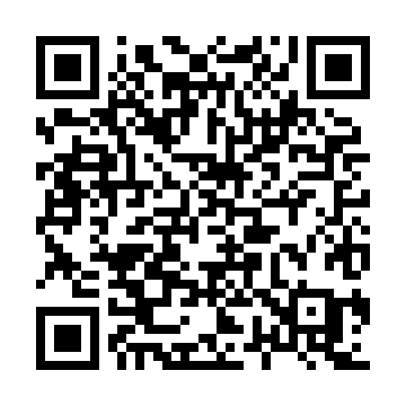 QR code for 873HHA