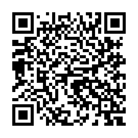 QR code for 873HLI