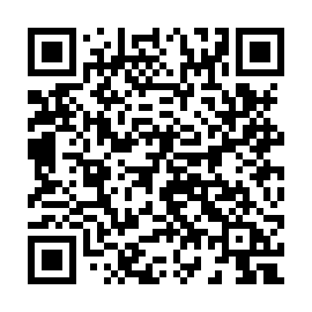 QR code for 873HRA
