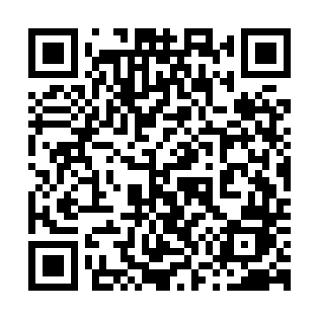 QR code for 873HTJ