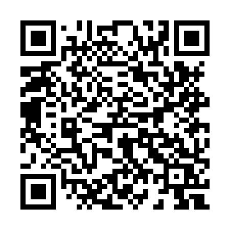 QR code for 873HXS