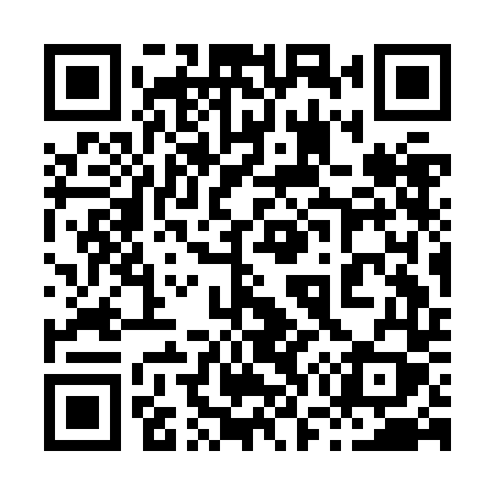 QR code for 873JDY