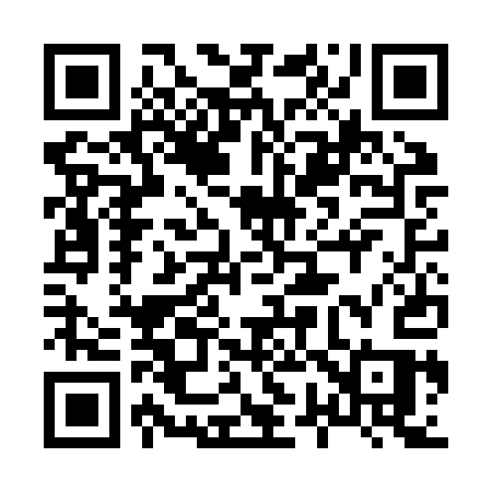 QR code for 873JQS