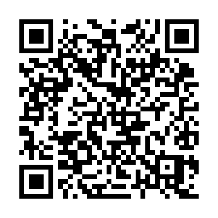 QR code for 873KIQ