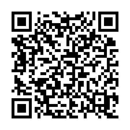 QR code for 873KPH