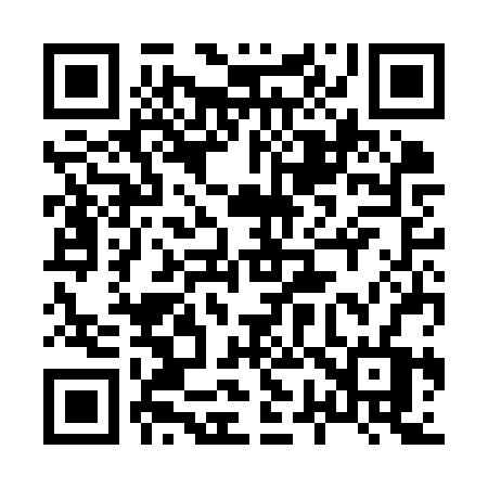 QR code for 873KRV