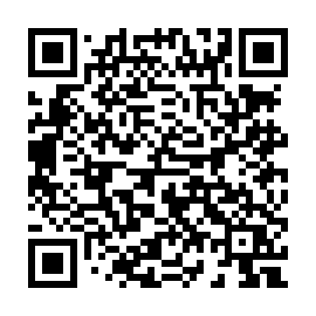 QR code for 873LDQ