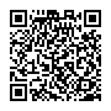 QR code for 873LSX