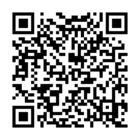QR code for 873LZK