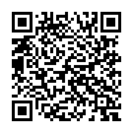 QR code for 873MDC