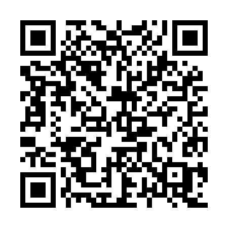 QR code for 873MKC