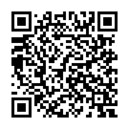 QR code for 873MLX
