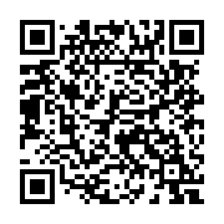 QR code for 873MQM
