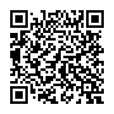 QR code for 873MTV