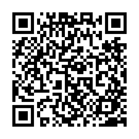 QR code for 873NMO