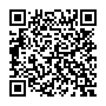 QR code for 873NUM