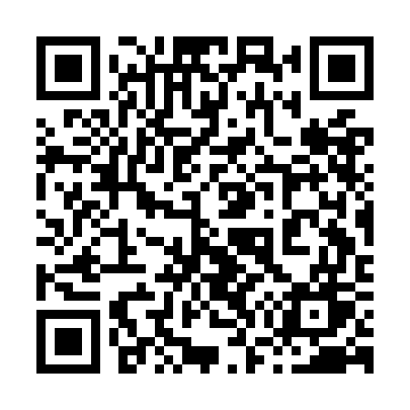 QR code for 873OGW