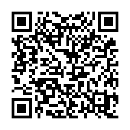 QR code for 873OJI