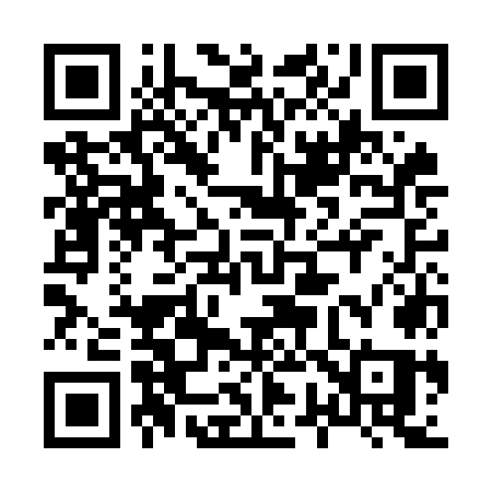 QR code for 873OOQ