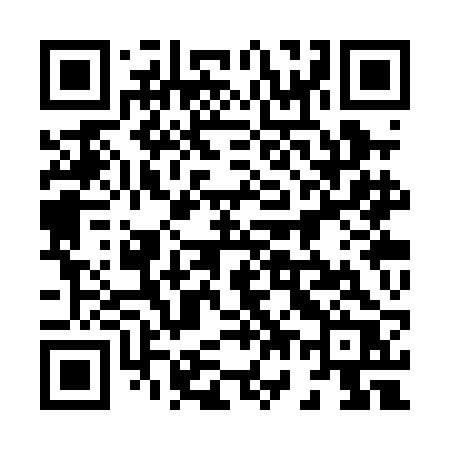 QR code for 873PBR