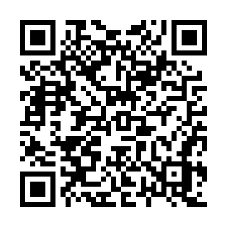 QR code for 873PWZ