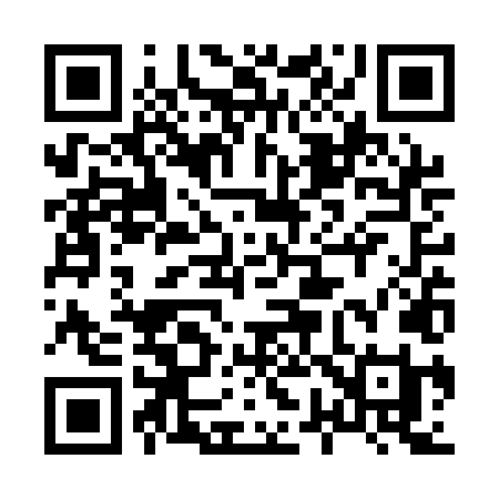 QR code for 873QLI
