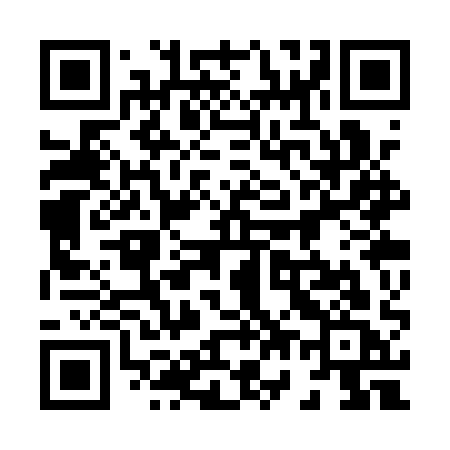 QR code for 873QQC