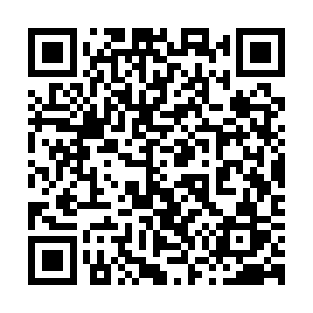 QR code for 873QSR