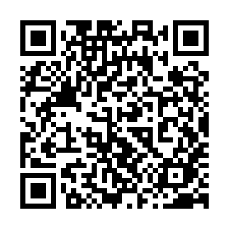 QR code for 873QXM
