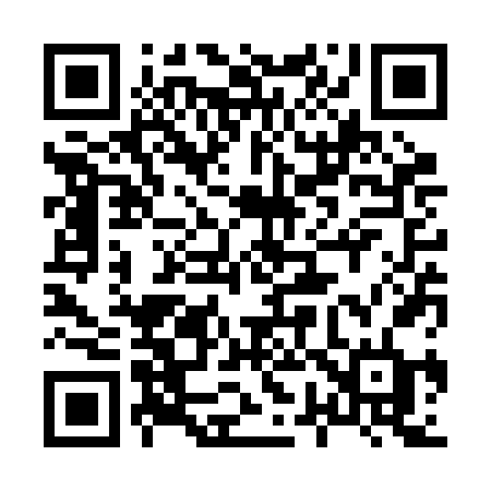 QR code for 873RFD