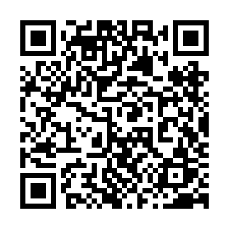 QR code for 873RKR