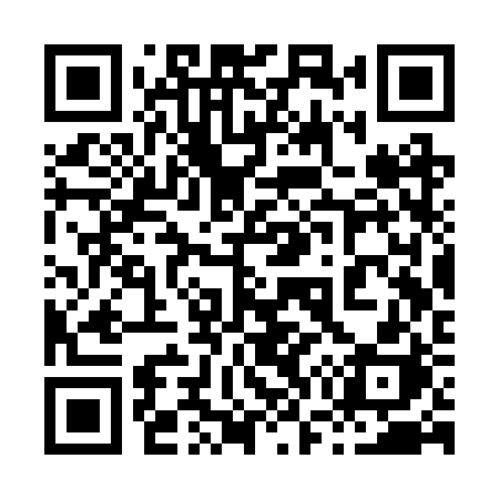 QR code for 873RRH