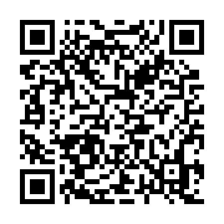 QR code for 873RRN