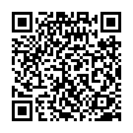 QR code for 873RSX