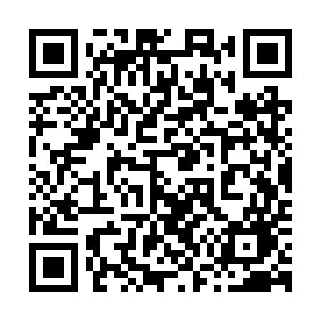 QR code for 873RUG