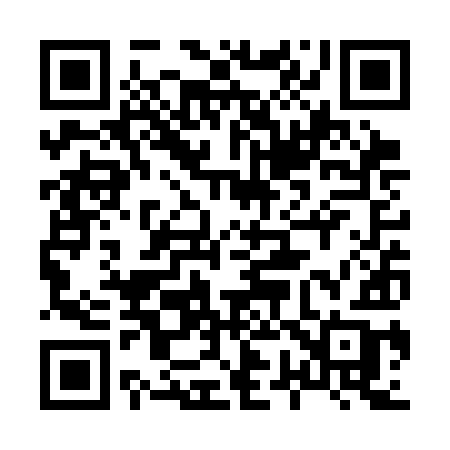 QR code for 873SIB