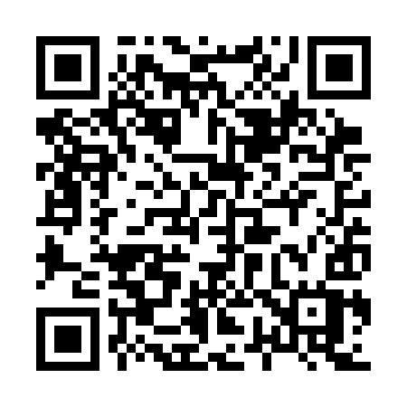 QR code for 873SIW
