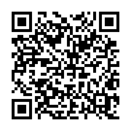 QR code for 873SMD