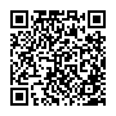 QR code for 873SNV