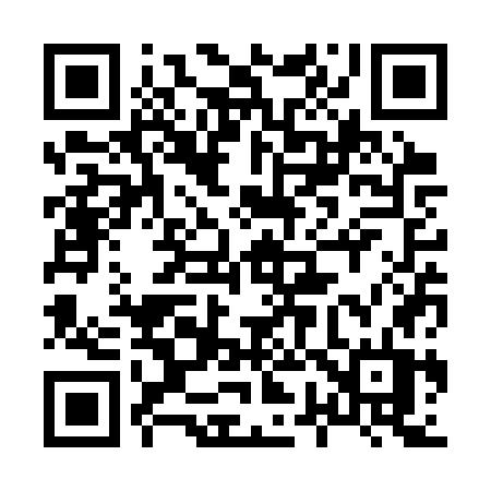 QR code for 873SWT