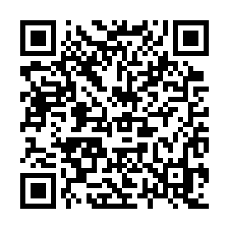 QR code for 873SXO