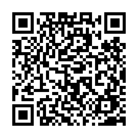 QR code for 873TGD
