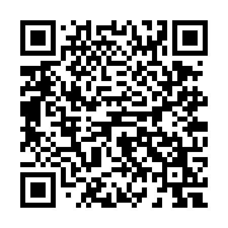 QR code for 873TOO