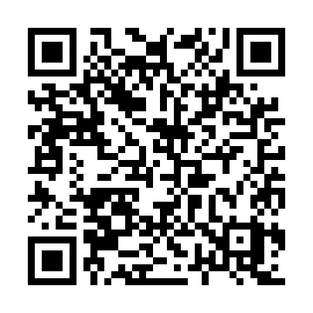 QR code for 873UKY