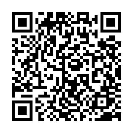 QR code for 873UOR