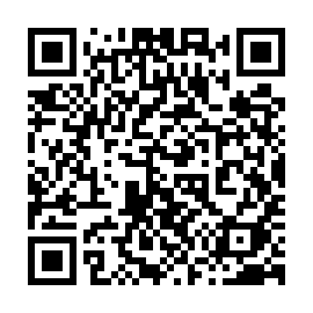 QR code for 873UYI
